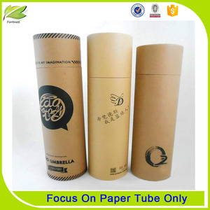 Respetuoso del medio ambiente mini papel de <span class=keywords><strong>protector</strong></span> <span class=keywords><strong>labial</strong></span> - Product Image 4