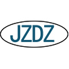 Changzhou Jiangzhou Electronics Co., Ltd.