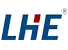 Zhejiang Lianhe Import & Export Co., Ltd. logo