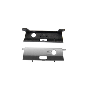 <span class=keywords><strong>Bouton</strong></span> LB <span class=keywords><strong>RB</strong></span>, gâchette de pare-chocs pour <span class=keywords><strong>manette</strong></span> <span class=keywords><strong>Xbox</strong></span> <span class=keywords><strong>One</strong></span> S, pièces de réparation de pare-chocs - Product Image 3