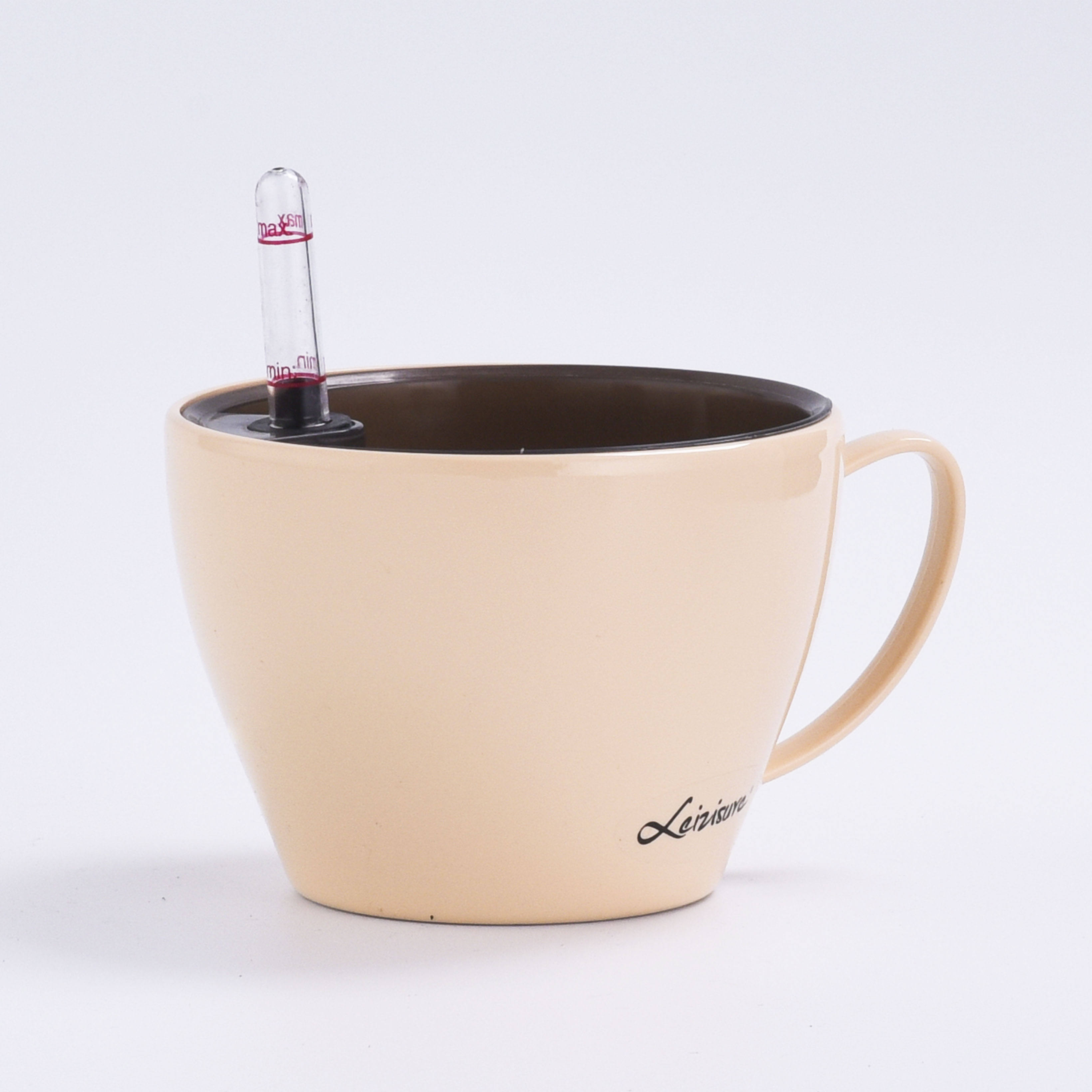 Hoteles en Chanpagne