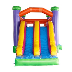Chất Lượng Cao <span class=keywords><strong>Inflatable</strong></span> Bouncer Castle Nhảy Giường <span class=keywords><strong>Bouncy</strong></span> Nhà <span class=keywords><strong>Bouncy</strong></span> Castle <span class=keywords><strong>Inflatable</strong></span> Bounce Nhà Trượt Nước <span class=keywords><strong>Combo</strong></span> Để Bán - Product Image 1