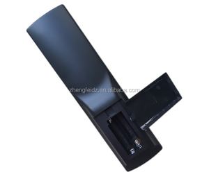 <span class=keywords><strong>CANCA</strong></span> 32 l me8800 E8 L27 LCD TV control remoto - Product Image 3