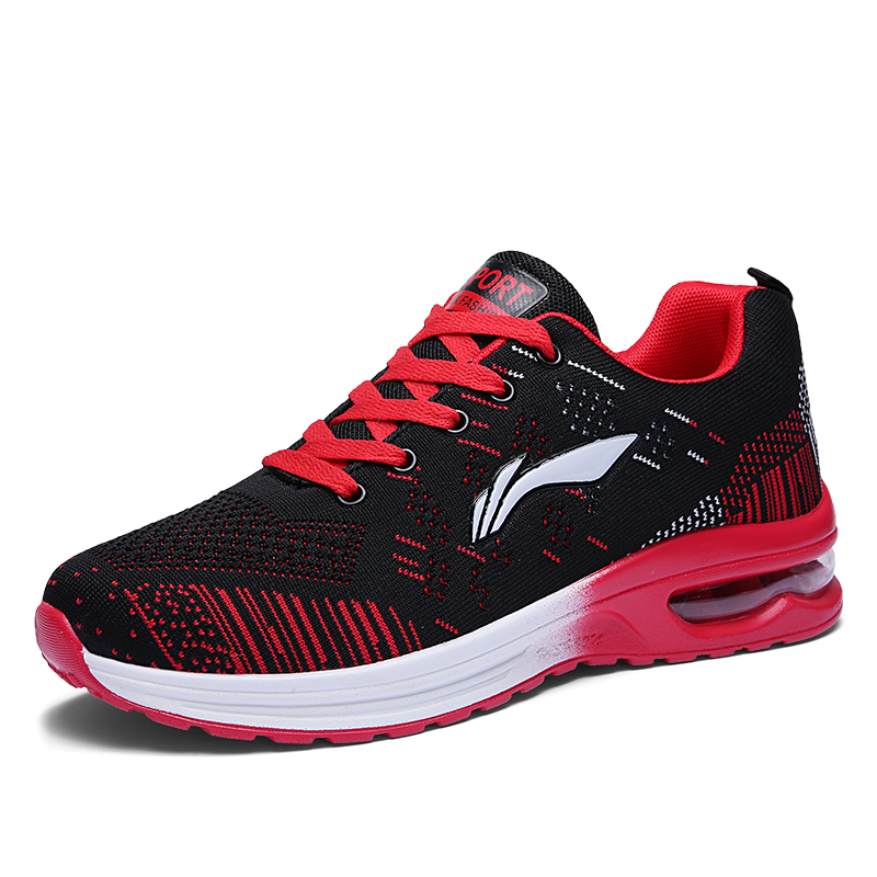 Venta al por mayor zapatos deportivos para damas a la moda-Compre online  los mejores zapatos deportivos para damas a la moda lotes de China zapatos  deportivos para damas a la moda a