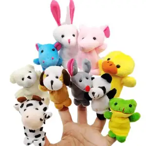 Rechercher les fabricants des Chicken Hand Puppet produits de qualité  supérieure Chicken Hand Puppet sur Alibaba.com