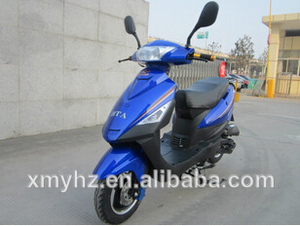 Mejor venta de 50cc scooter motor para la venta( st- 50) - Product Image 1