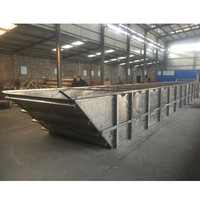 Machine de placage électrique en chrome dur, à bain galvanique, équipement de placage