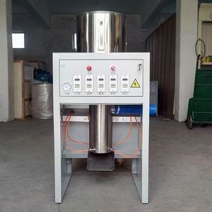 Pelador eléctrico de ajos secos, máquina peladora de ajos, uso comercial, al mejor <span class=keywords><strong>precio</strong></span> - Product Image 5
