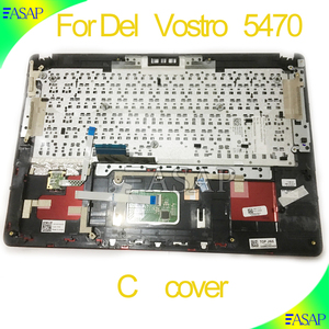 Original nuevo caso para Dell Vostro 5470 C - Product Image 2
