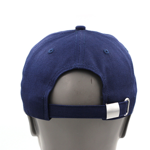 <span class=keywords><strong>5</strong></span> Bảng Điều Khiển Unstructure Khuyến Mại Biểu Tượng Tùy Chỉnh Mũ Bóng Chày - Product Image 5