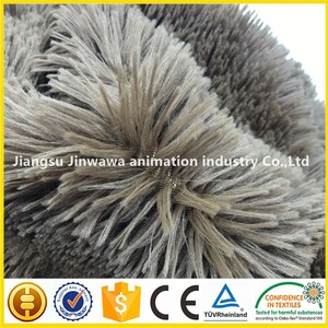 Nuovo hotsale <span class=keywords><strong>shannon</strong></span> tessuti commercio all'ingrosso della cina fabbrica - Product Image 6