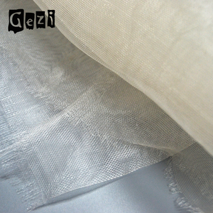 Anti uv anti A prueba de insectos malla precio - Product Image 6