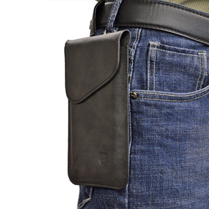 Étui universel en cuir pour <span class=keywords><strong>Samsung</strong></span> Galaxy J2 <span class=keywords><strong>J3</strong></span> J5 2016 J7 <span class=keywords><strong>2017</strong></span> J4 J6 2018, housse pour téléphone portable - Product Image 5