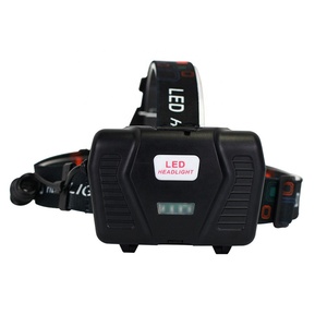 <span class=keywords><strong>Lampe</strong></span> <span class=keywords><strong>frontale</strong></span> LED rechargeable XHP 70 <span class=keywords><strong>la</strong></span> <span class=keywords><strong>plus</strong></span> <span class=keywords><strong>puissante</strong></span> - Product Image 3