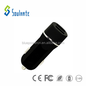 5 V 4.8A Auto Portable Double USB <span class=keywords><strong>Chargeur</strong></span> De <span class=keywords><strong>Voiture</strong></span> Universel Pour iPad pour <span class=keywords><strong>iPhone</strong></span> <span class=keywords><strong>7</strong></span> Mobile Téléphone De <span class=keywords><strong>Voiture</strong></span> <span class=keywords><strong>chargeur</strong></span> - Product Image 1