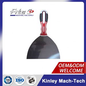 Construction Peintres Outils Mastic <span class=keywords><strong>Spatule</strong></span> Grattoir - Product Image 4