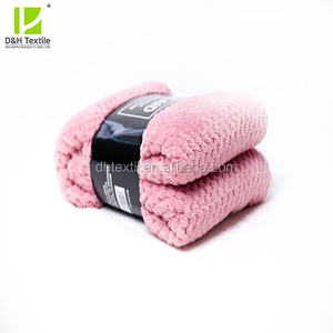 <span class=keywords><strong>Tom</strong></span> <span class=keywords><strong>y</strong></span> <span class=keywords><strong>Jerry</strong></span> <span class=keywords><strong>y</strong></span> de clase mundial súper suave cálido Osaka manta para invierno - Product Image 2