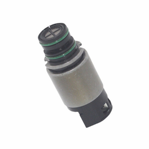 7 पीसी ट्रांसमिशन सोलेनोइड किट 6hp19 <span class=keywords><strong>6hp21</strong></span> 6hp26 6hp32 6hp19 सोलनॉइड - Product Image 3