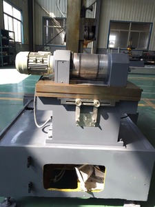 Lợi thế điểm và nhược điểm của edm wire cut - Product Image 2