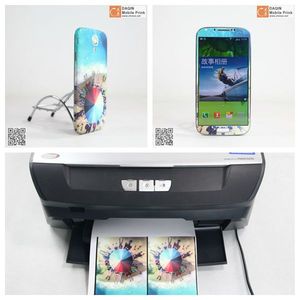 Vinyl cutter plotter <span class=keywords><strong>software</strong></span> für handy aufkleber maschine - Product Image 6