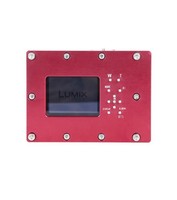 Explosion Proof Digital Camera Explosion Proof Digital Camera Explosion Proof Digital Camera ZBS1900