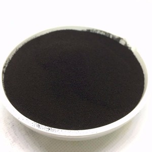<span class=keywords><strong>Fertilizante</strong></span> <span class=keywords><strong>foliar</strong></span> de hierro quelado con EDDHA en polvo de liberación rápida: mayor absorción por las plantas y mayor estabilidad - Product Image 3