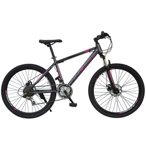 <span class=keywords><strong>Cuadro</strong></span> de <span class=keywords><strong>carbono</strong></span> <span class=keywords><strong>chino</strong></span> <span class=keywords><strong>mtb</strong></span> 29er bicicleta de montaña, bicicleta de montaña 27,5, horquilla de suspensión bicicleta de montaña 29 pulgadas - Product Image 3