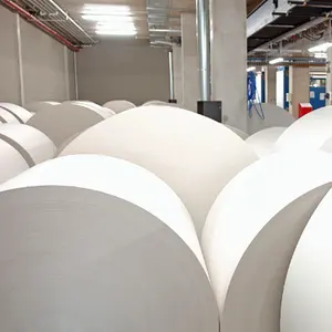 Giấy Và Bìa Nghệ Thuật Giấy Nhiều Lớp Để In - Product Image 1