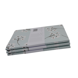 Moda personalizada al por mayor barato lindo libreta - Product Image 3