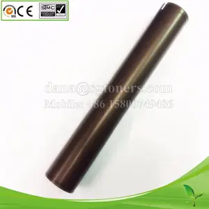 6LA23092000 for Toshiba E STUDIO 520 523 550 555 556 557 DP5510 6510 8110 Upper Fuser Heat Roller