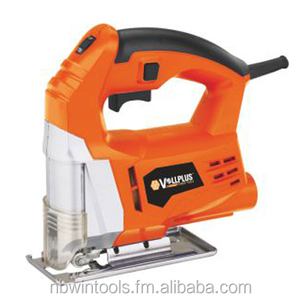 350 w/400 w Scie Sauteuse Scie Électrique De Coupe De Bois A Vu VPJS1002 - Product Image 1