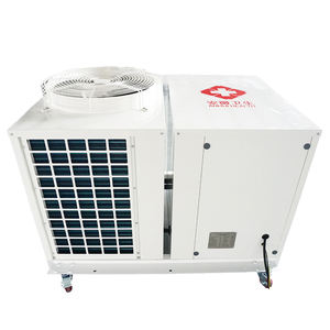 <span class=keywords><strong>Factory</strong></span> <span class=keywords><strong>Direct</strong></span> Selling Mini Tent Airconditioner Draagbare Camping Airconditioning Met Snelle En Gemakkelijk Installeren - Product Image 6