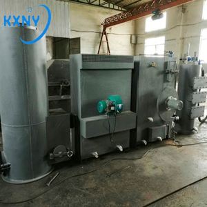 <span class=keywords><strong>Comprar</strong></span> PVC biomasa generador <span class=keywords><strong>planta</strong></span> de gasificación - Product Image 6