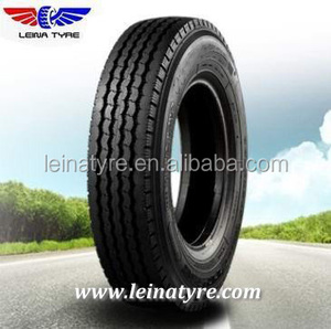 Pneu de camion radial Neumaticos <span class=keywords><strong>Triangle</strong></span> 11r 22.5 16 plis - Product Image 5