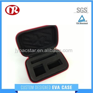 Cáscara dura durable protector <span class=keywords><strong>de</strong></span> calidad SGS y CE <span class=keywords><strong>electricista</strong></span> herramienta caso - Product Image 1