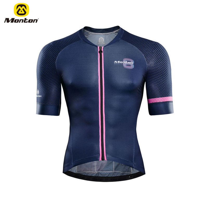 Compra tu Ropa ciclismo de verano con tirantes INEOS | Al Mejor Precio del  Mercado