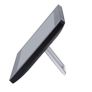Ultra Slim Wall Gắn Không Khung <span class=keywords><strong>Android</strong></span> Máy Tính Bảng 12 Inch Với Đứng Tablet PC <span class=keywords><strong>Android</strong></span> - Product Image 4