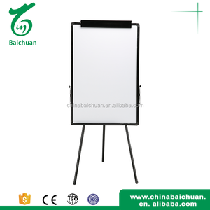 <span class=keywords><strong>Pizarra</strong></span> magnética <span class=keywords><strong>con</strong></span> las piernas - Product Image 3