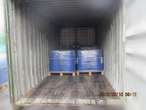 Liquid organic fertilizer npk 5 0 1 <strong>hydroponic</strong> <strong>nutrients</strong> amino acid liquid fertilizer npk 5-0-1 for foliar spray drip and irregation - Product Image 5
