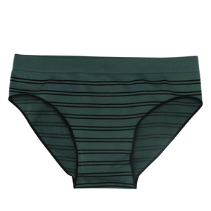 Fullyoung — <span class=keywords><strong>culotte</strong></span> <span class=keywords><strong>Sexy</strong></span>, sous-vêtements, grande taille, sans couture, modèles, pour femme - Product Image 5