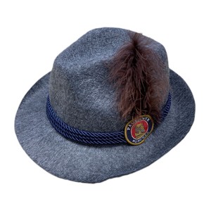 Browse Wholesale hillbilly hats felt 