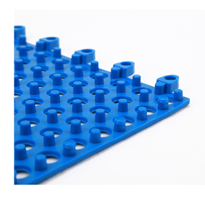 Tappetino da bagno impermeabile antiscivolo <span class=keywords><strong>per</strong></span> <span class=keywords><strong>piscina</strong></span> in Pvc - Product Image 6