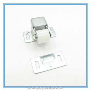 Top qualité Attraper et usine En Métal en plastique de rouleau - Product Image 4