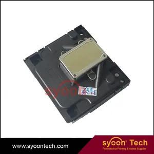 F181010 New Big Discount offer print head for Epson T10 T13 T20 T21 T22 T23 T24 T25 T26 T27 printer