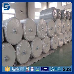 Bọt Polyurethane đầy nổi <span class=keywords><strong>Dock</strong></span> EVA Fender - Product Image 2