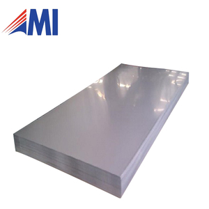 Meilleur <span class=keywords><strong>fournisseur</strong></span> tisco en <span class=keywords><strong>acier</strong></span> inoxydable feuille métal - Product Image 1