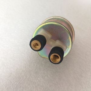 カミンズエンジンISDE油圧センサー5258491 - Product Image 2