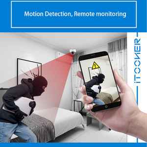 Kit de vigilância por vídeo, fabricante de 16 canais h.265 + nvr <span class=keywords><strong>poe</strong></span> 5mp cctv kit 16ch câmera de segurança para uso interno