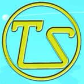 Anhui Tongshun Metalwork Co., Ltd. logo