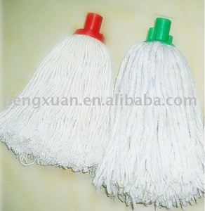 <span class=keywords><strong>Mop</strong></span> in <span class=keywords><strong>Cotone</strong></span> - Product Image 2